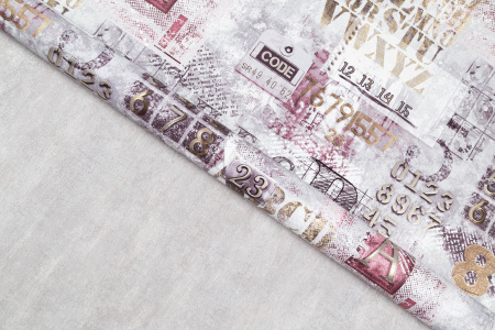 CAT_MACRO_PHOTOyi_VV71920-44mVV71921-44_(3)