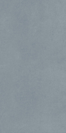 df05312f-808c-11ef-bbec-00505693d103