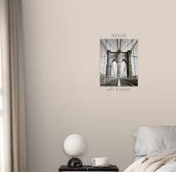 x6r1iyxzd6122zm3opo0h2gwtt8xf7u2