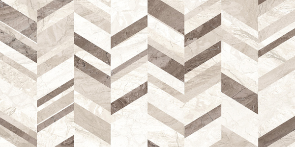 e2c0bb65-e34f-11ec-bbc2-005056bc1af9