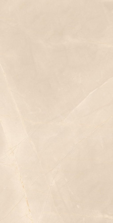 d4672f9b-4b20-11ee-bbb8-00505693d103