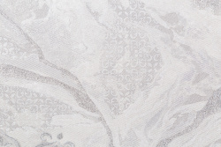 CAT_MACRO_PHOTOzI_HC72427-28_(3)