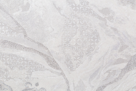 CAT_MACRO_PHOTOzI_HC72427-28_(3)