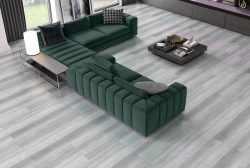 tmp2a7d5cbc9cb69bab133907f159bcb6e9