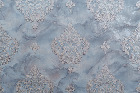 kuwzmsofas163xf1yza6mlj4b4ldvhlx