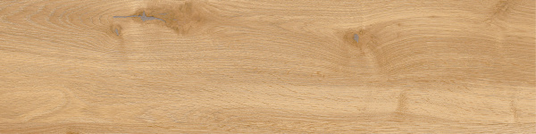 c1327c21-7e8c-11f0-bb98-000c298441c7