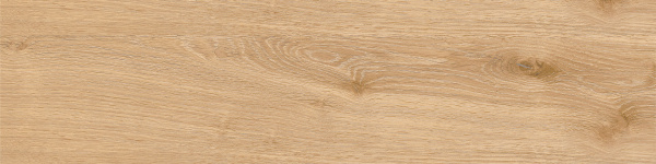 c1327b16-7e8c-11f0-bb98-000c298441c7