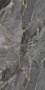 Stonela_2