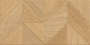 i5klbea45my7868pc1thulsq959x0h20