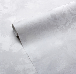 jbxrg4vurccgzge6zdcuv0am249v1nnq