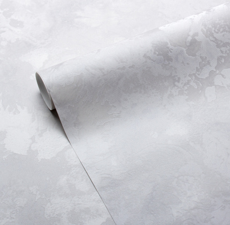 jbxrg4vurccgzge6zdcuv0am249v1nnq