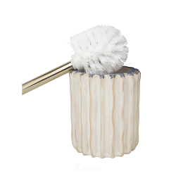 ershsantehnicheskijpompejakeramika23-7032-4%282%29-1000x1000