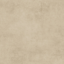 eeihcbk7al9305oxonnxf9wls1taf5mx