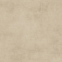 26lfjhxafwa629dmptq81dh92j14p0tp