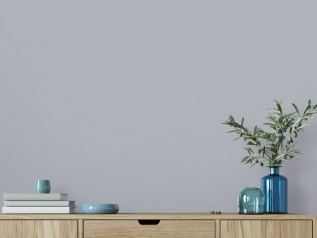 fg26239ks1c8eo7oi0km2c25de3u9afo