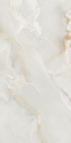 5108b956-62e3-11f0-bb97-000c298441c7