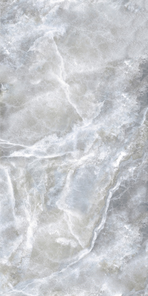 6c6b3600-b183-11ef-bbf3-00505693d103