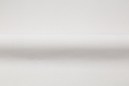 CAT_MACRO_PHOTOxI_PL72362-12_(3)