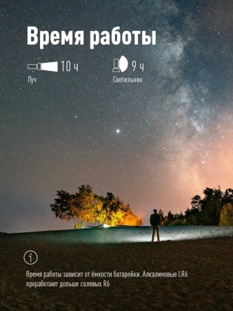 6481790617
