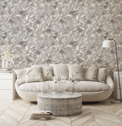 7303-11-%D0%B8%D0%BD%D1%82%D0%B5%D1%80%D1%8C%D0%B5%D1%80-3