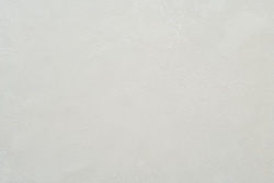 fote3gulzu50pw1m5b5a3c4s78h3y2y6