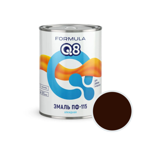 2,7