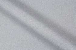 CAT_MACRO_PHOTOaI_VV72301-44_(4)