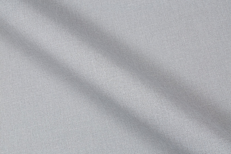 CAT_MACRO_PHOTOaI_VV72301-44_(4)