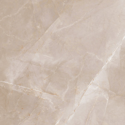 ef7pxwgqt15rmc31c9qv2uve3vxngl6n