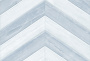 Ars%20chevron
