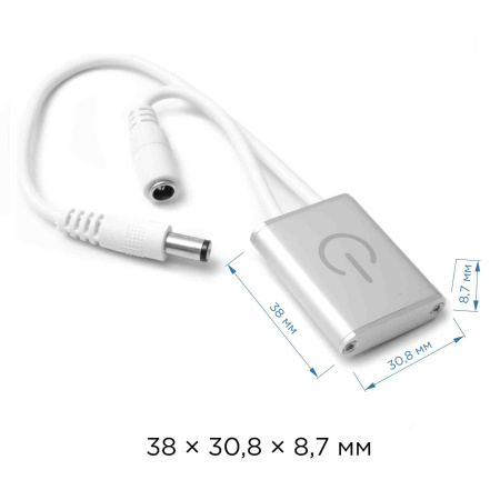 zor4oufqn670yhudae500n7o5srbmw68