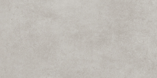 28j93fkwcjhyfcxioo3c1d83x5kptnij 28j93fkwcjhyfcxioo3c1d83x5kptnij