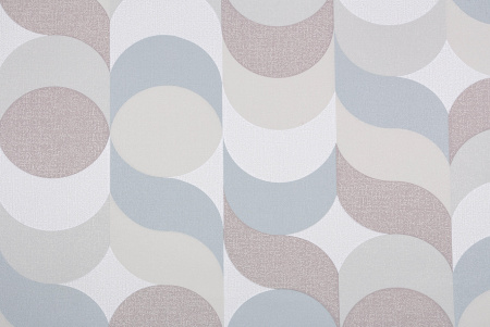 CAT_MACRO_PHOTOsI_HC31185-42_(1)