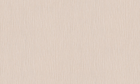 11%D0%A1%D0%913,11%D0%A1%D0%912%20%D0%9C%D0%B8%D1%8F%20%D1%84%D0%BE%D0%BD%2061