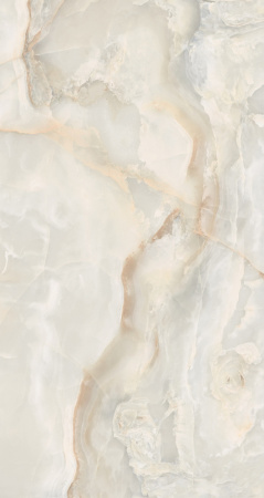 f98b8ee7-bf15-11ed-bbb1-00505693d103