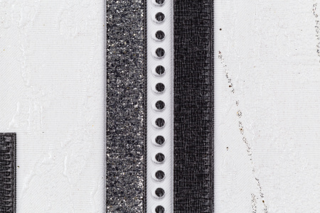 CAT_MACRO_PHOTOdI_SL72198-14_(4)