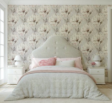 yefhk6qlylt98kdhgnx41xqaz03lwlw1