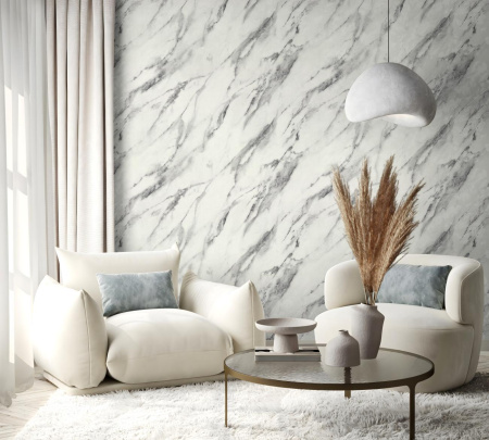 PHOTOlInt_HC72319-14