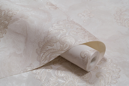 brqby1cxvo0q3o1og0dy5roh27xm6uo9