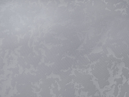 xz1jcud3j0dctqsmh4x8f5f0ccbbm35t