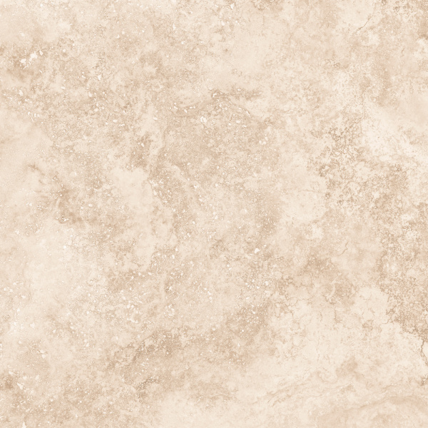 bg6qu7q0rlq538aq9xwq4cm89x2r3mbf bg6qu7q0rlq538aq9xwq4cm89x2r3mbf
