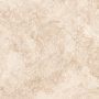 lvwg56r0t7jelvdbanh6fmhlq6vmmioh