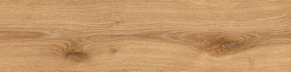 8046fa78-7e8c-11f0-bb98-000c298441c7