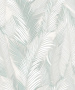 В105-01_3