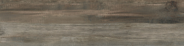 5658a263-7e8c-11f0-bb98-000c298441c7