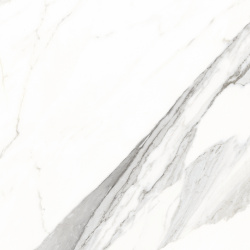 1bf129e6-c9fc-11ed-bbb1-00505693d103