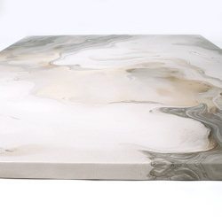 3nchxqqn8nbitsxpchqvnlgazpycrsci