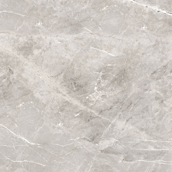 a7a250f6-571a-11f0-bb95-000c298441c7