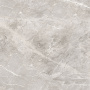 Tulip%20grey%201