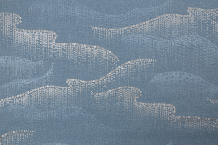 CAT_MACRO_PHOTOyI_PL72361-66_(1)